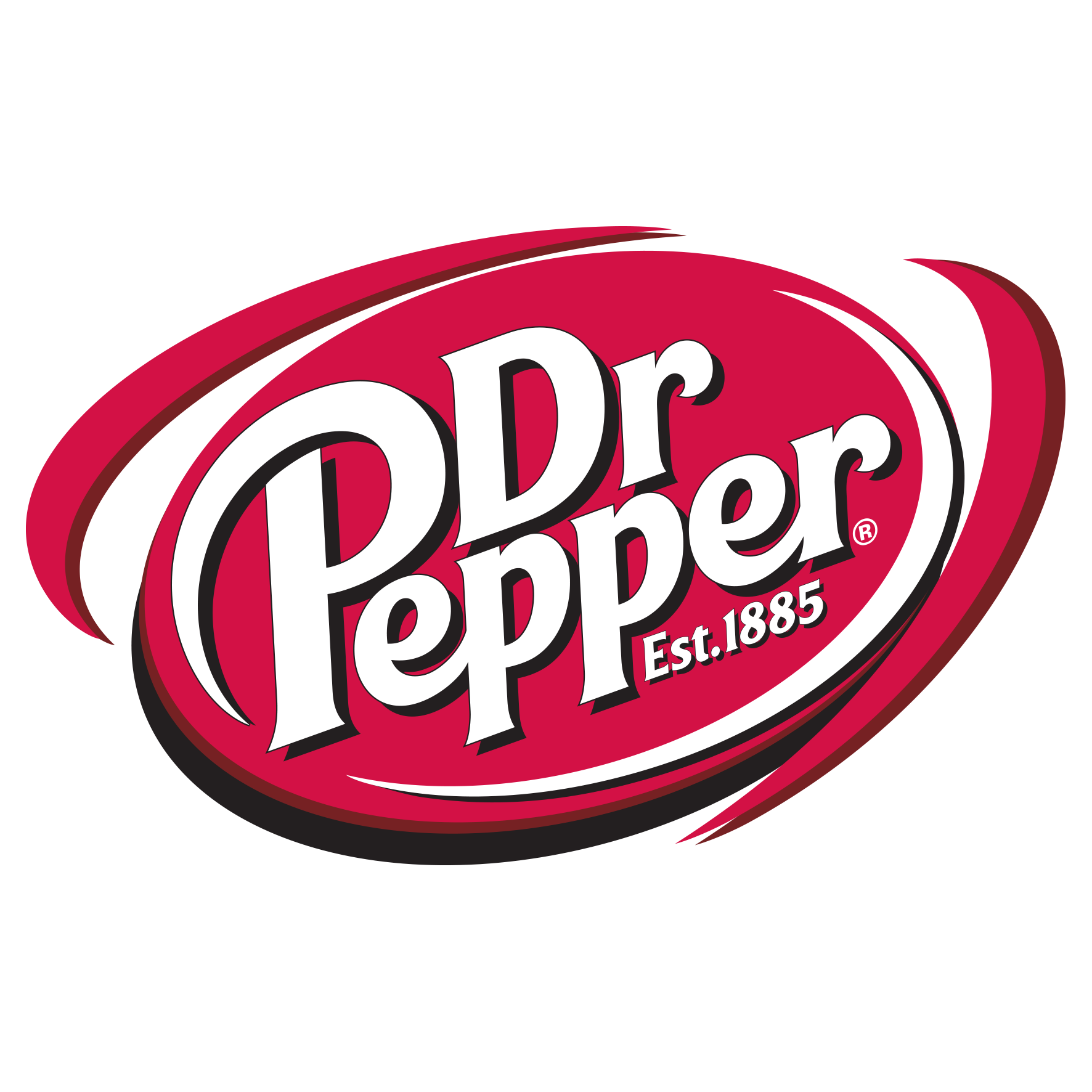 Dr Pepper